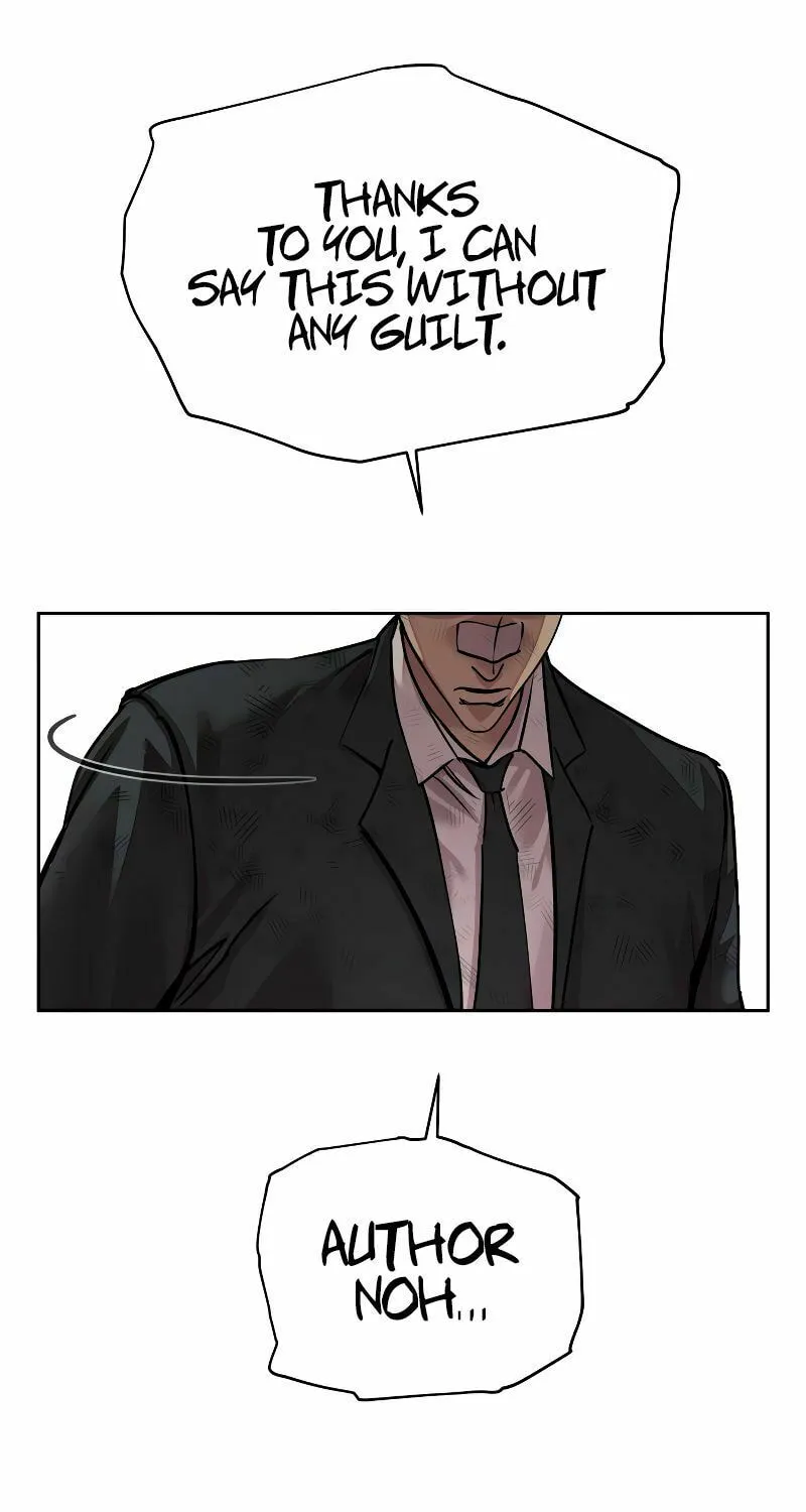 School Gangster Comic Survival Chapter 9 page 162 - 