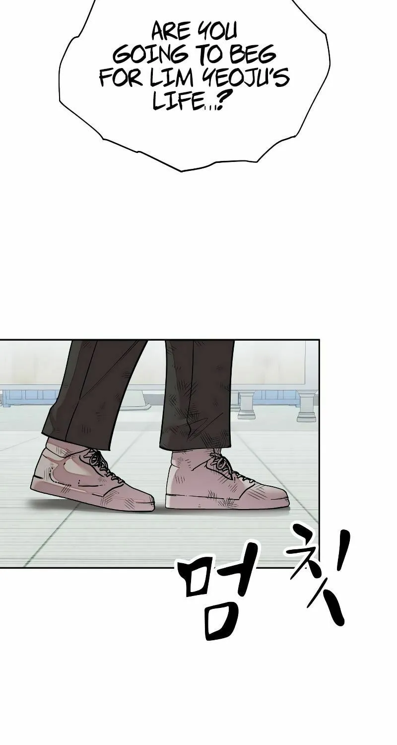 School Gangster Comic Survival Chapter 9 page 166 - 