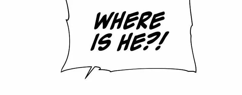 School Gangster Comic Survival Chapter 9 page 39 - 