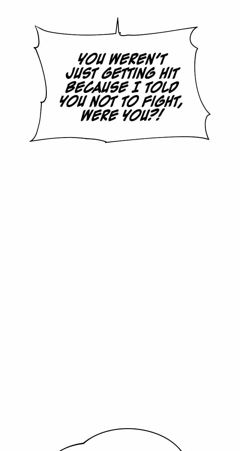 School Gangster Comic Survival Chapter 9 page 42 - 