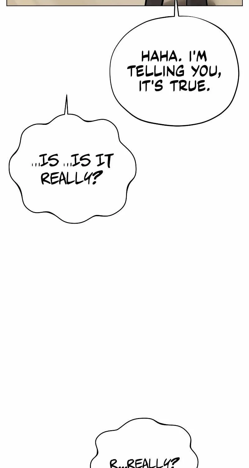 School Gangster Comic Survival Chapter 9 page 46 - 