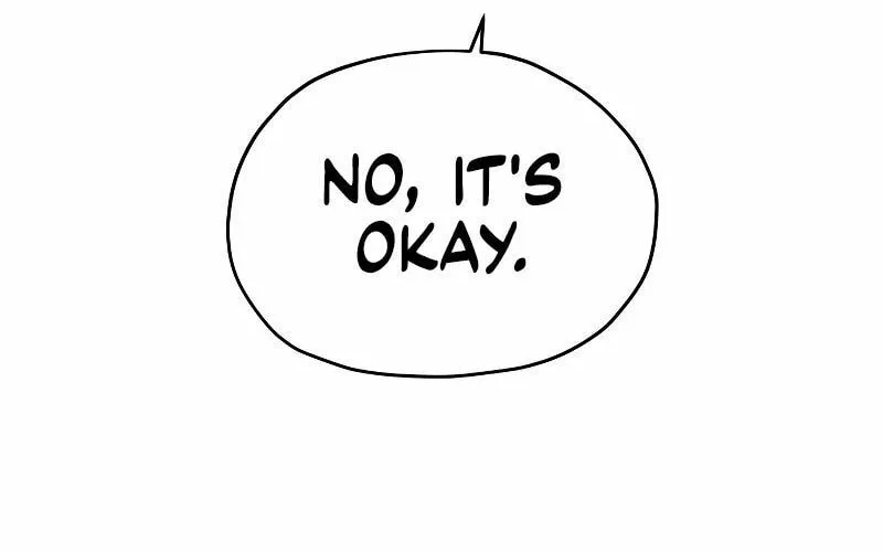 School Gangster Comic Survival Chapter 9 page 49 - 