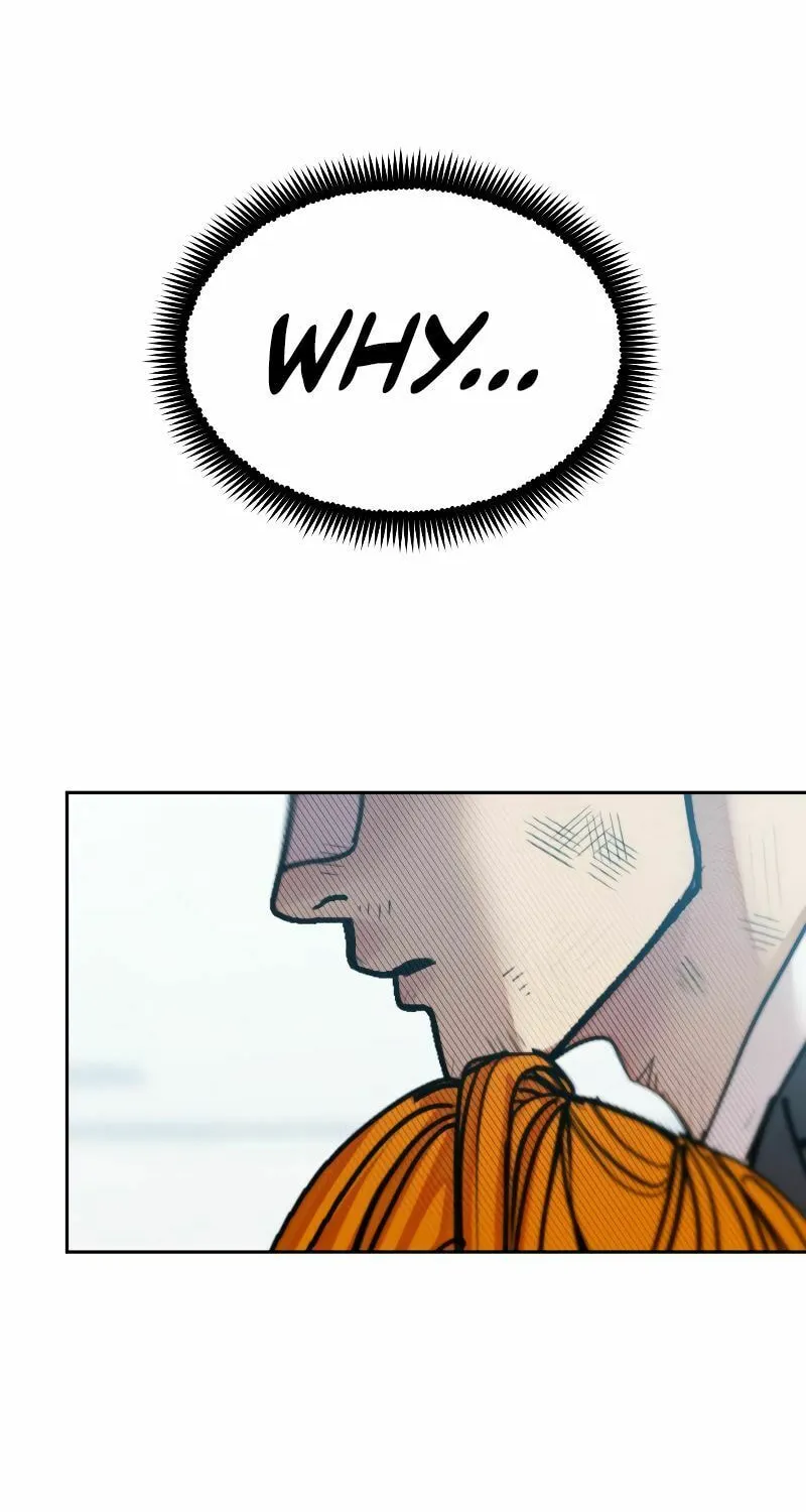 School Gangster Comic Survival Chapter 9 page 51 - 