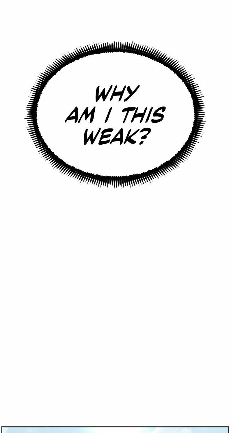 School Gangster Comic Survival Chapter 9 page 58 - 