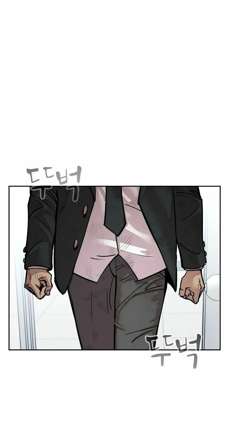 School Gangster Comic Survival Chapter 9 page 66 - 