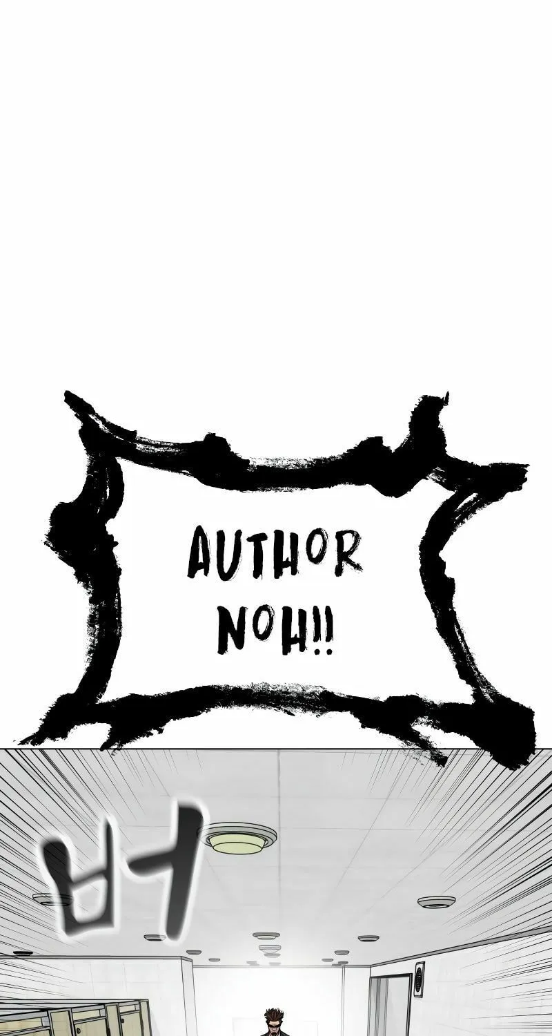School Gangster Comic Survival Chapter 9 page 67 - 