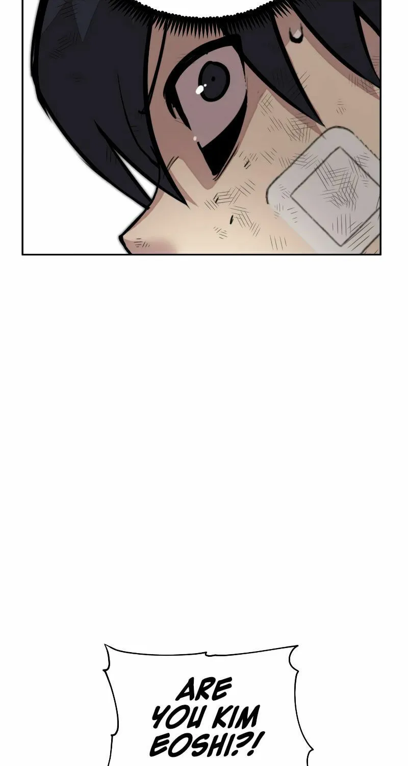 School Gangster Comic Survival Chapter 9 page 71 - 