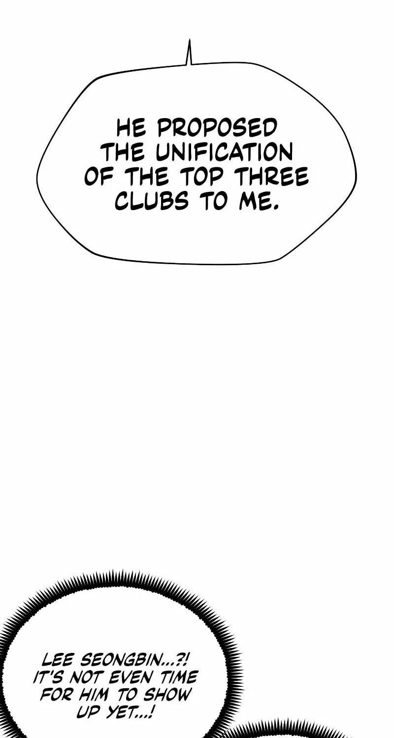 School Gangster Comic Survival Chapter 9 page 77 - 