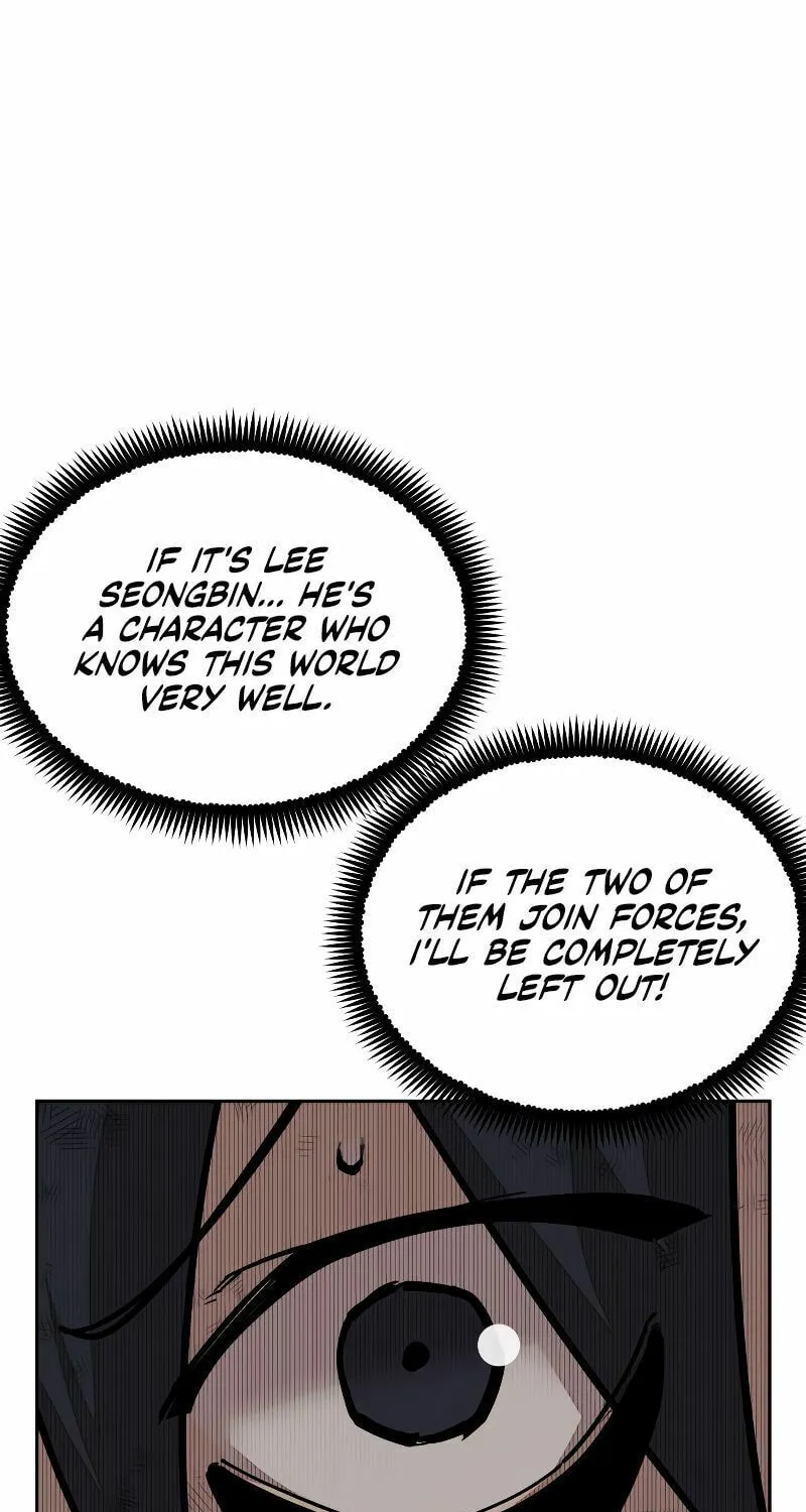 School Gangster Comic Survival Chapter 9 page 80 - 