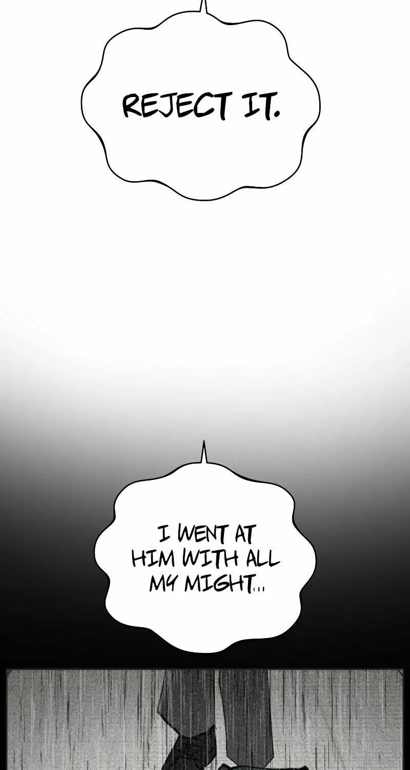 School Gangster Comic Survival Chapter 9 page 84 - 