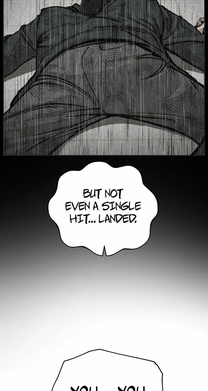 School Gangster Comic Survival Chapter 9 page 85 - 