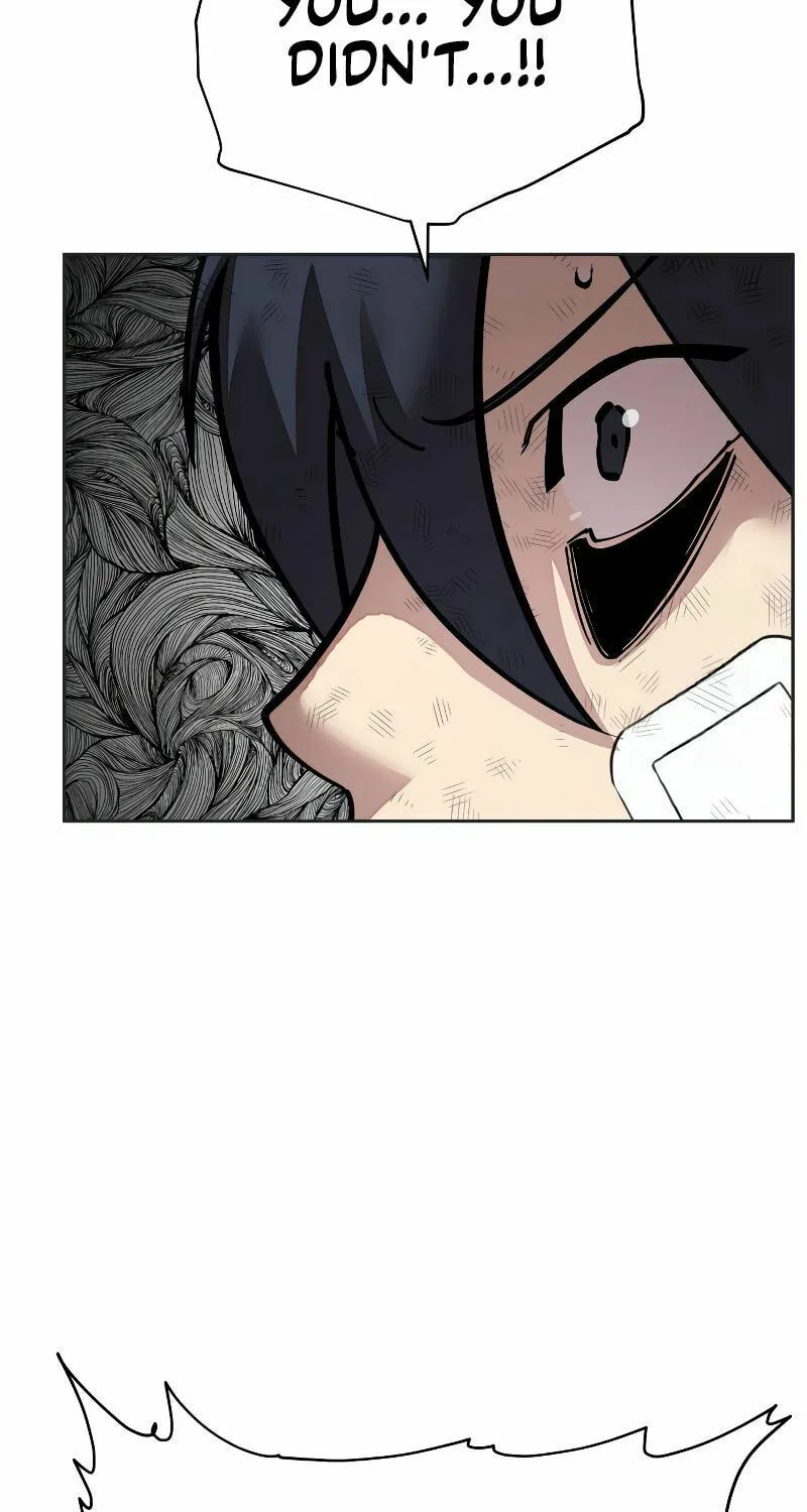 School Gangster Comic Survival Chapter 9 page 86 - 