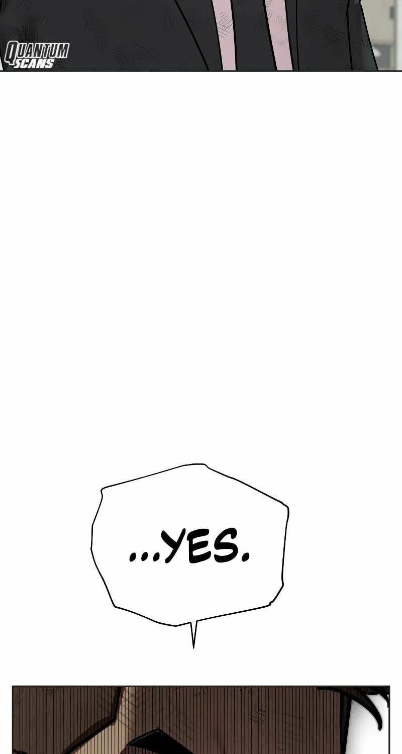 School Gangster Comic Survival Chapter 9 page 88 - 