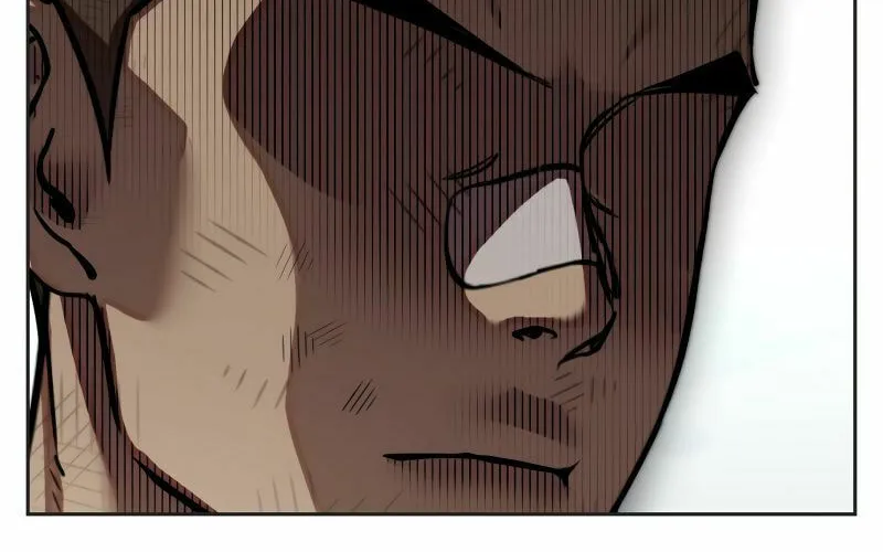 School Gangster Comic Survival Chapter 9 page 89 - 