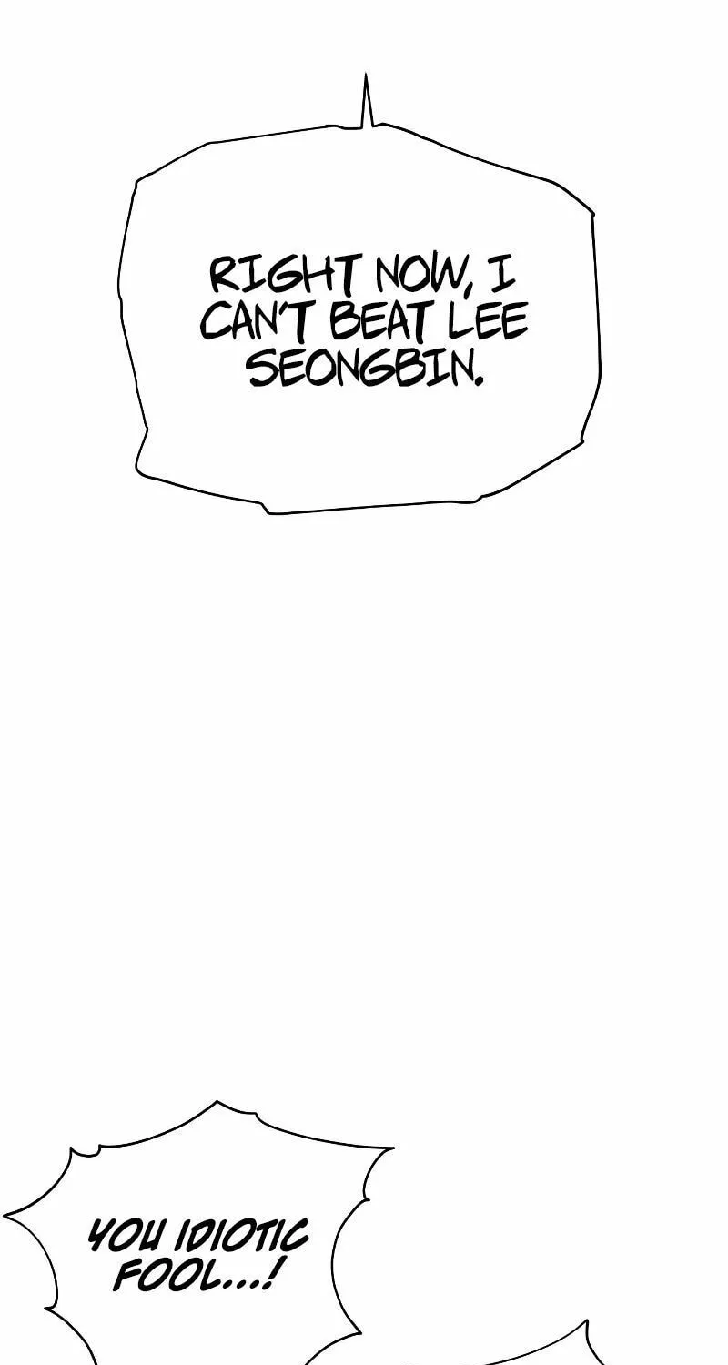 School Gangster Comic Survival Chapter 9 page 90 - 