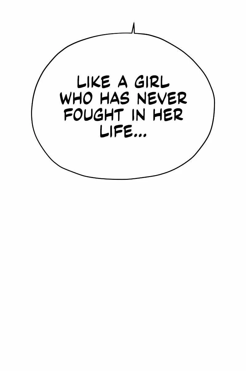 School Gangster Comic Survival Chapter 9 page 10 - 
