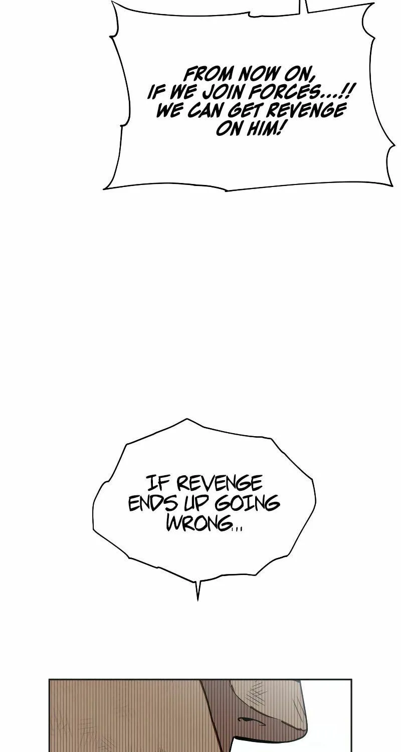 School Gangster Comic Survival Chapter 9 page 92 - 