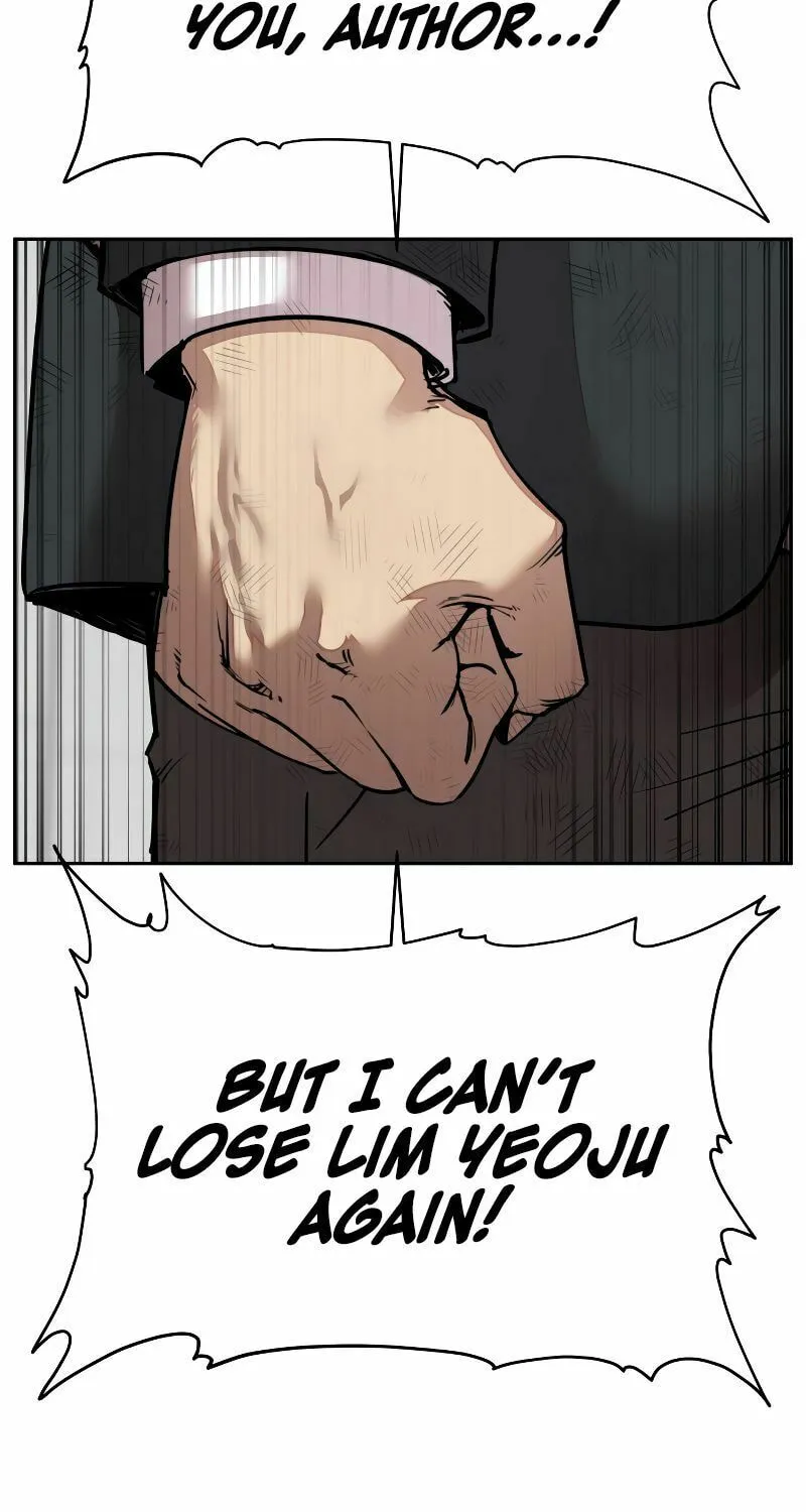 School Gangster Comic Survival Chapter 9 page 98 - 