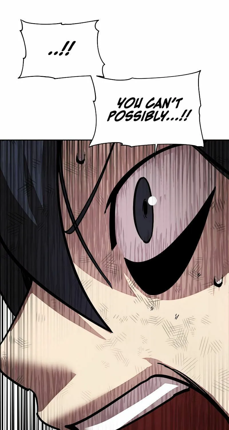School Gangster Comic Survival Chapter 9 page 100 - 