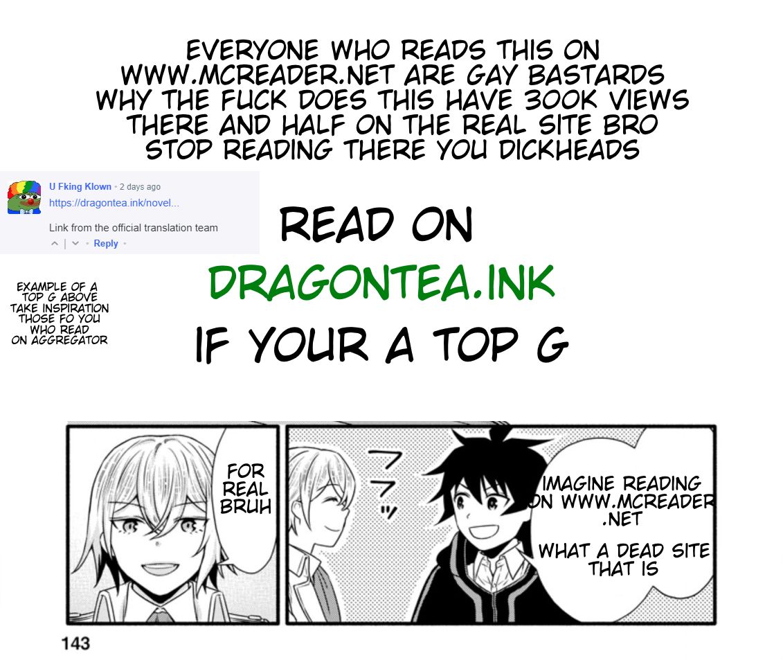 Read School Knight Level Up! chapter 16.1 image 11 on Lezhin