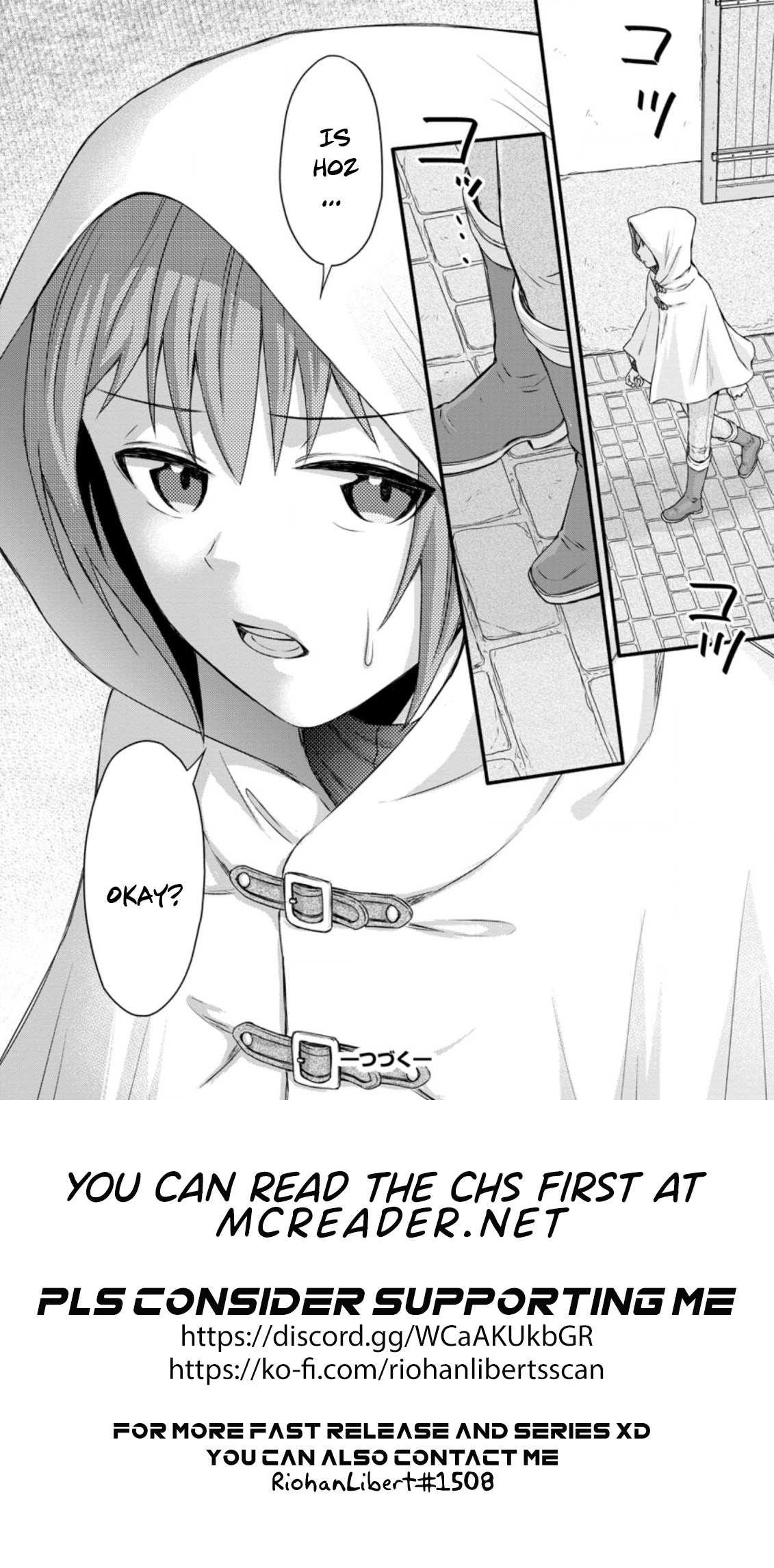 Read School Knight Level Up! chapter 21.3 image 10 on Lezhin