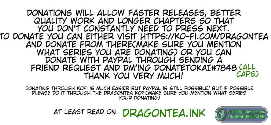 Read School Knight Level Up! chapter 25.1 image 1 on Lezhin