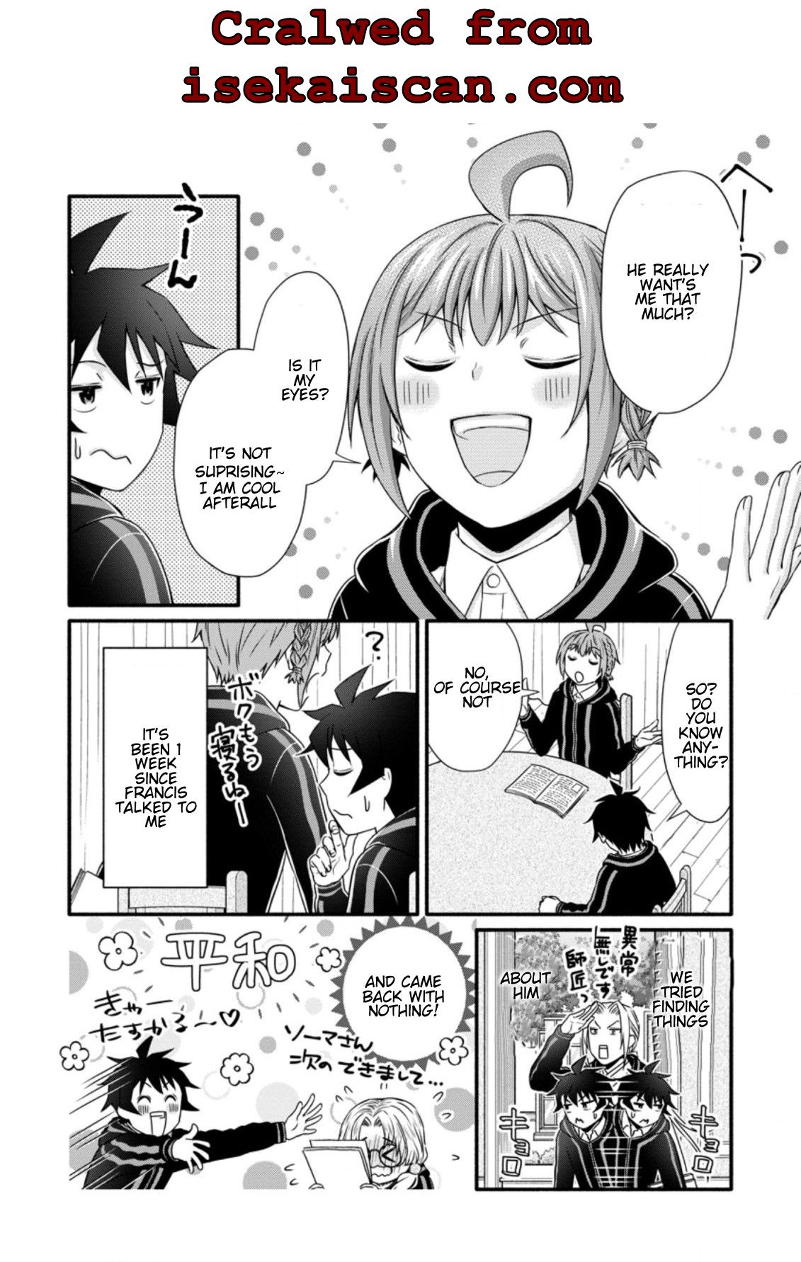 Read School Knight Level Up! chapter 25.2 image 13 on Lezhin