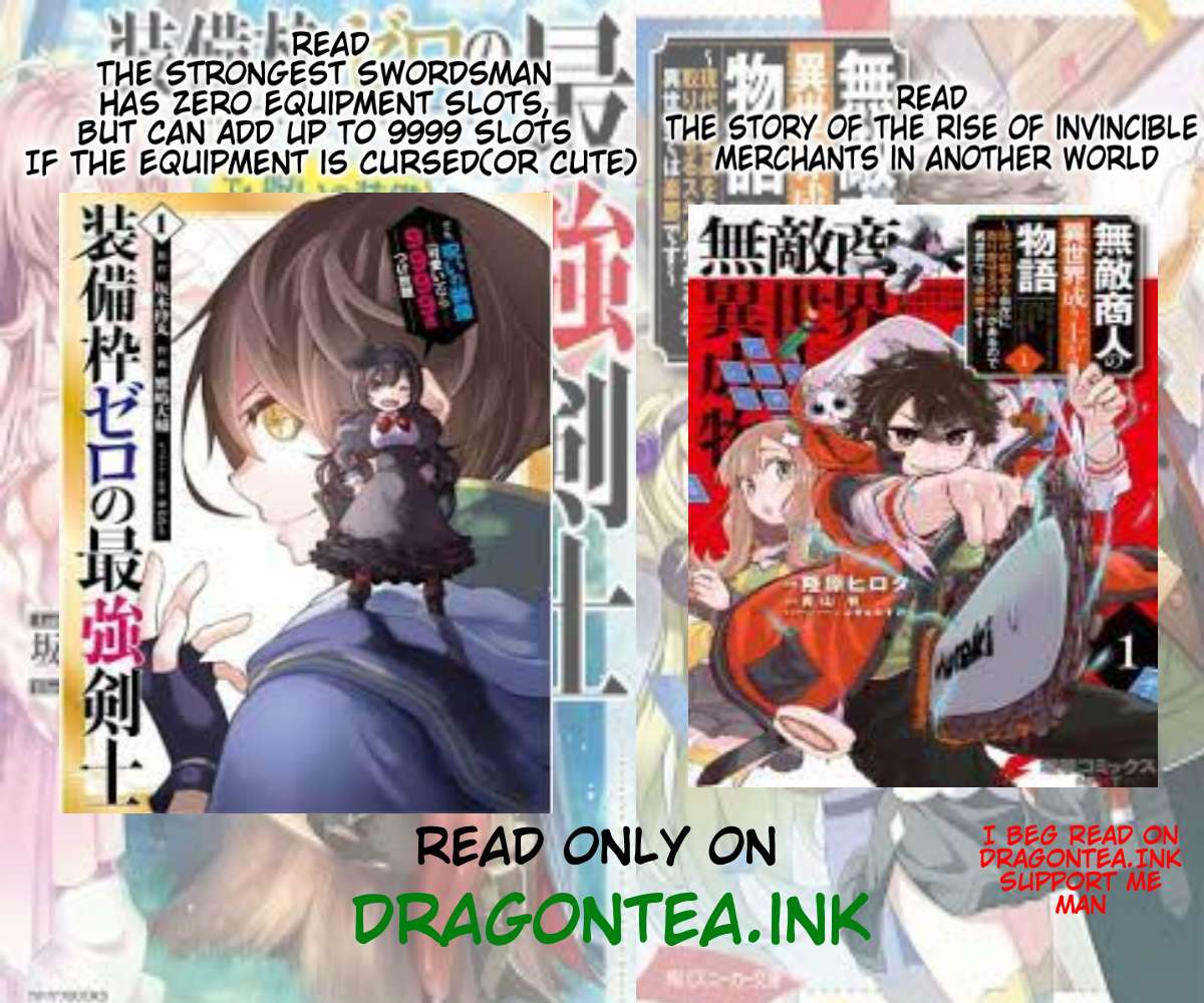 Read School Knight Level Up! chapter 25.3 image 1 on Lezhin