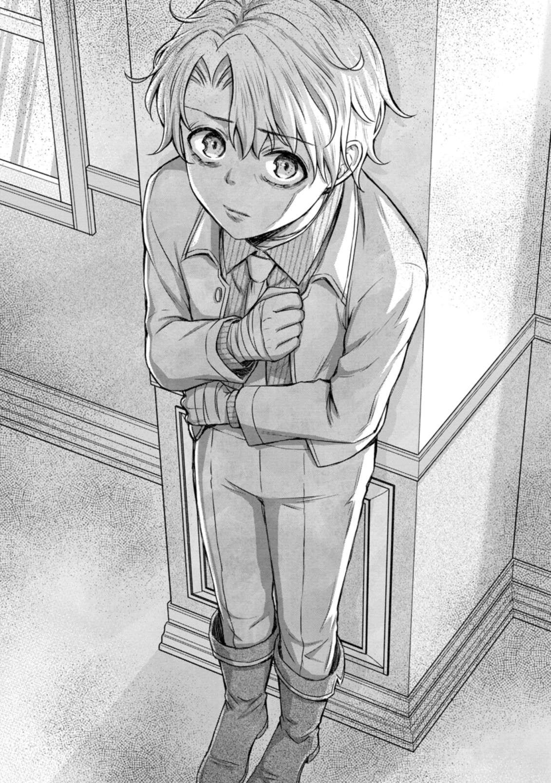 Read School Knight Level Up! chapter 25.3 image 10 on Lezhin