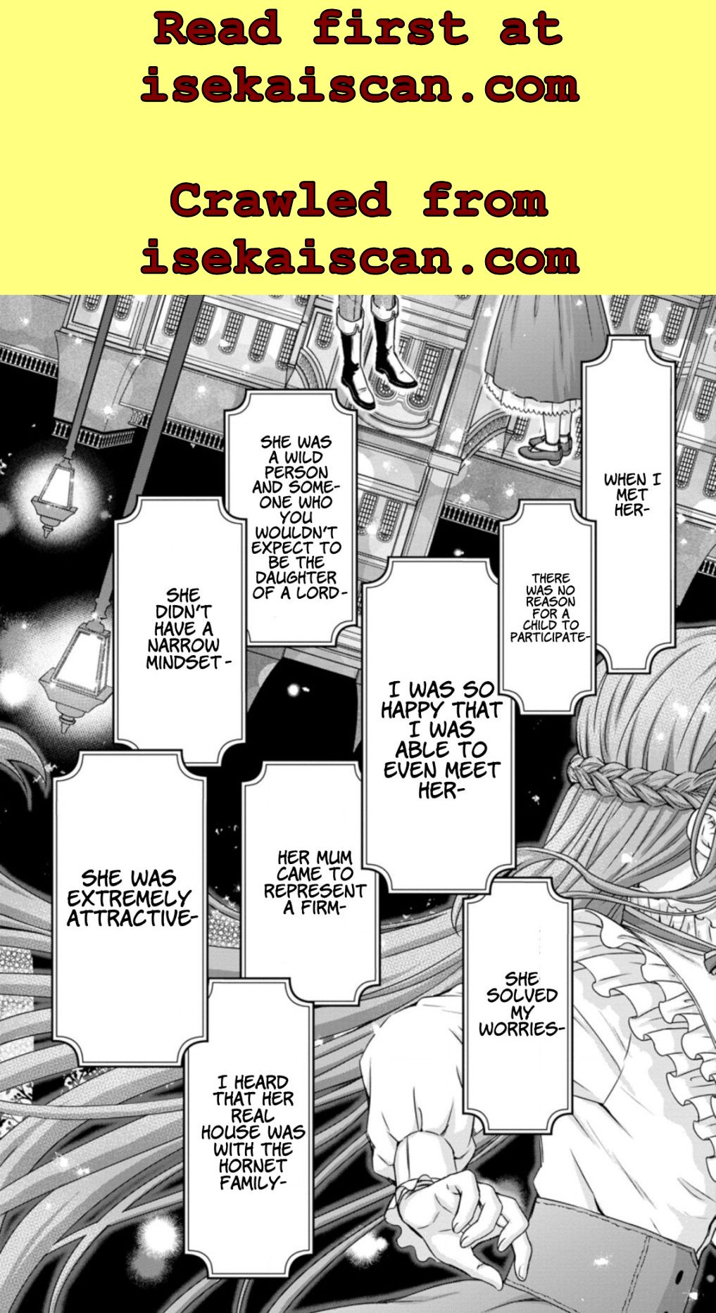 Read School Knight Level Up! chapter 27.2 image 7 on Lezhin
