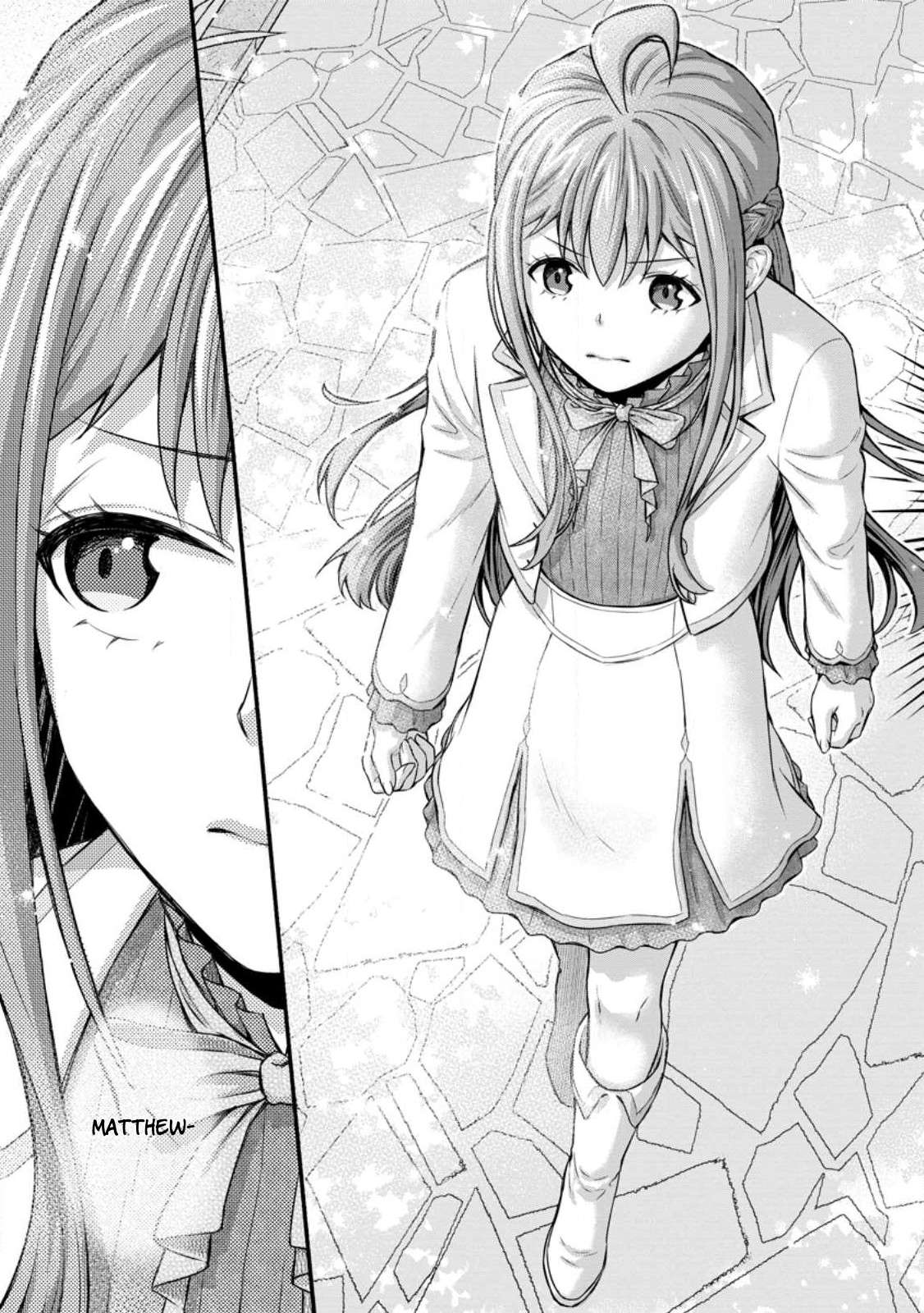 Read School Knight Level Up! chapter 29.2 image 5 on Lezhin