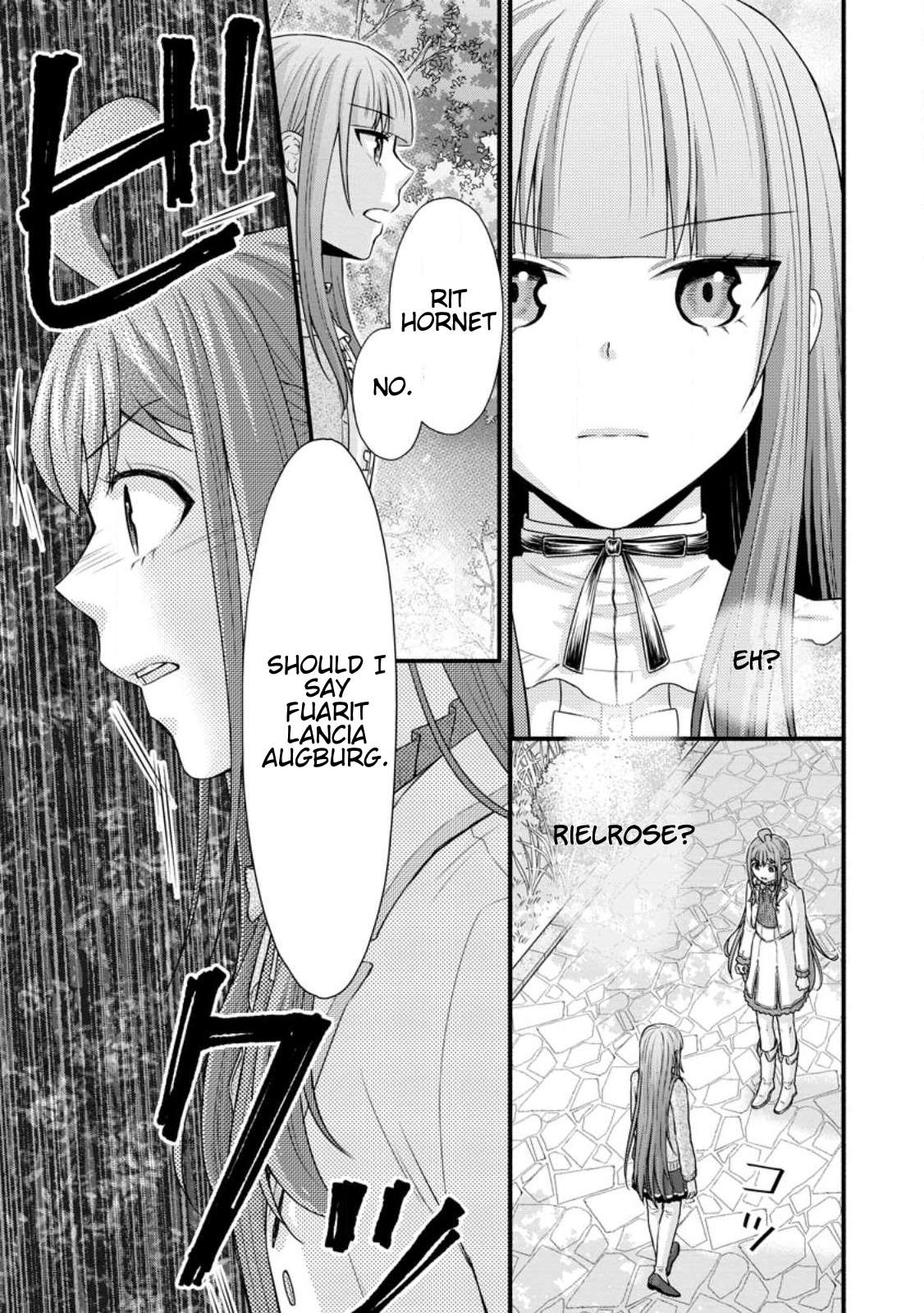 Read School Knight Level Up! chapter 29.2 image 7 on Lezhin