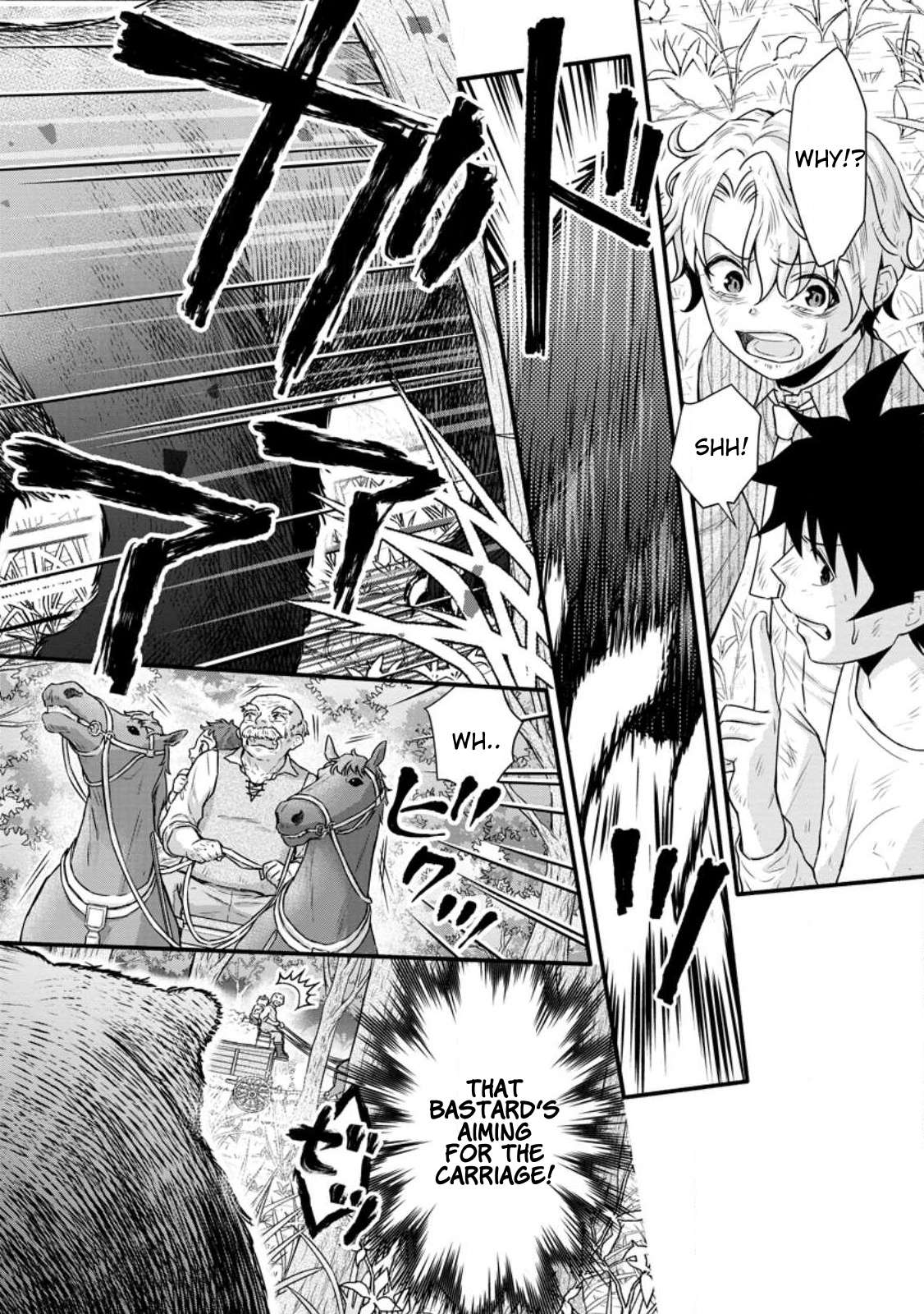 Read School Knight Level Up! chapter 31.1 image 6 on Lezhin