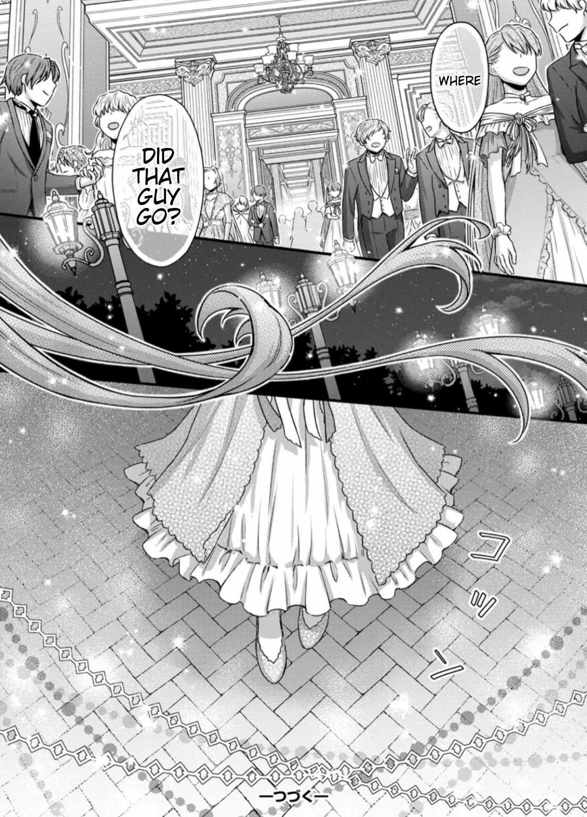 Read School Knight Level Up! chapter 33.2 image 9 on Lezhin