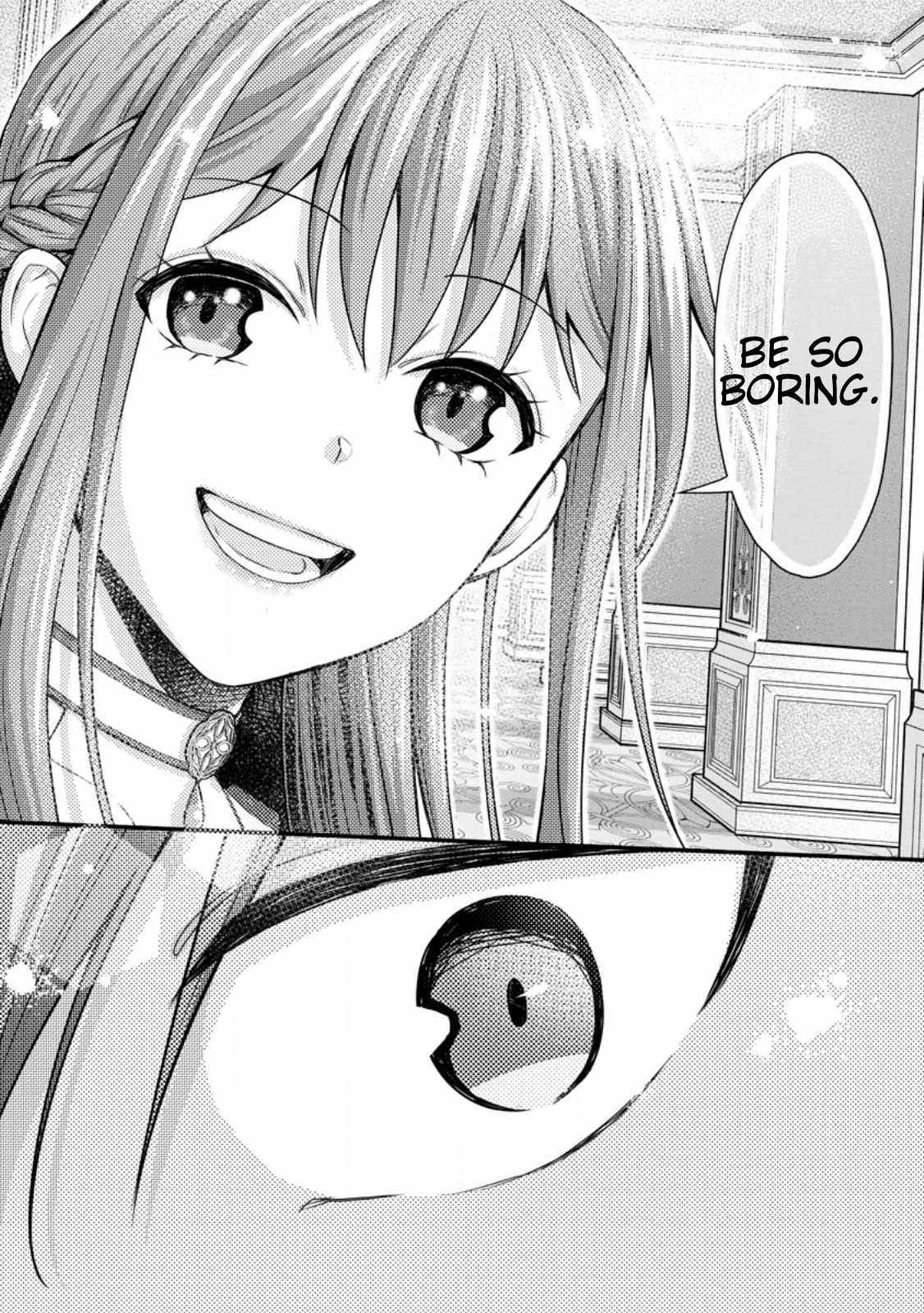 Read School Knight Level Up! chapter 34.3 image 3 on Lezhin