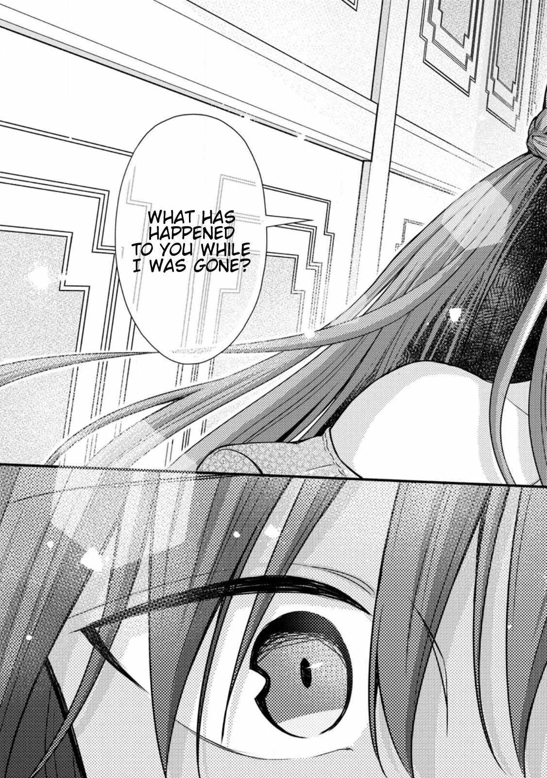 Read School Knight Level Up! chapter 34.3 image 4 on Lezhin