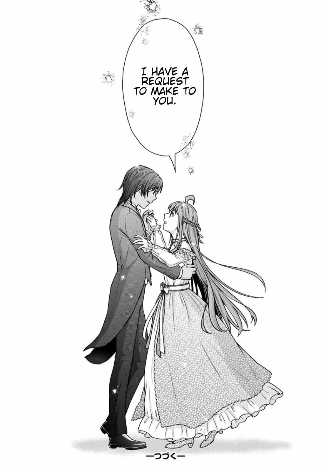 Read School Knight Level Up! chapter 34.3 image 9 on Lezhin