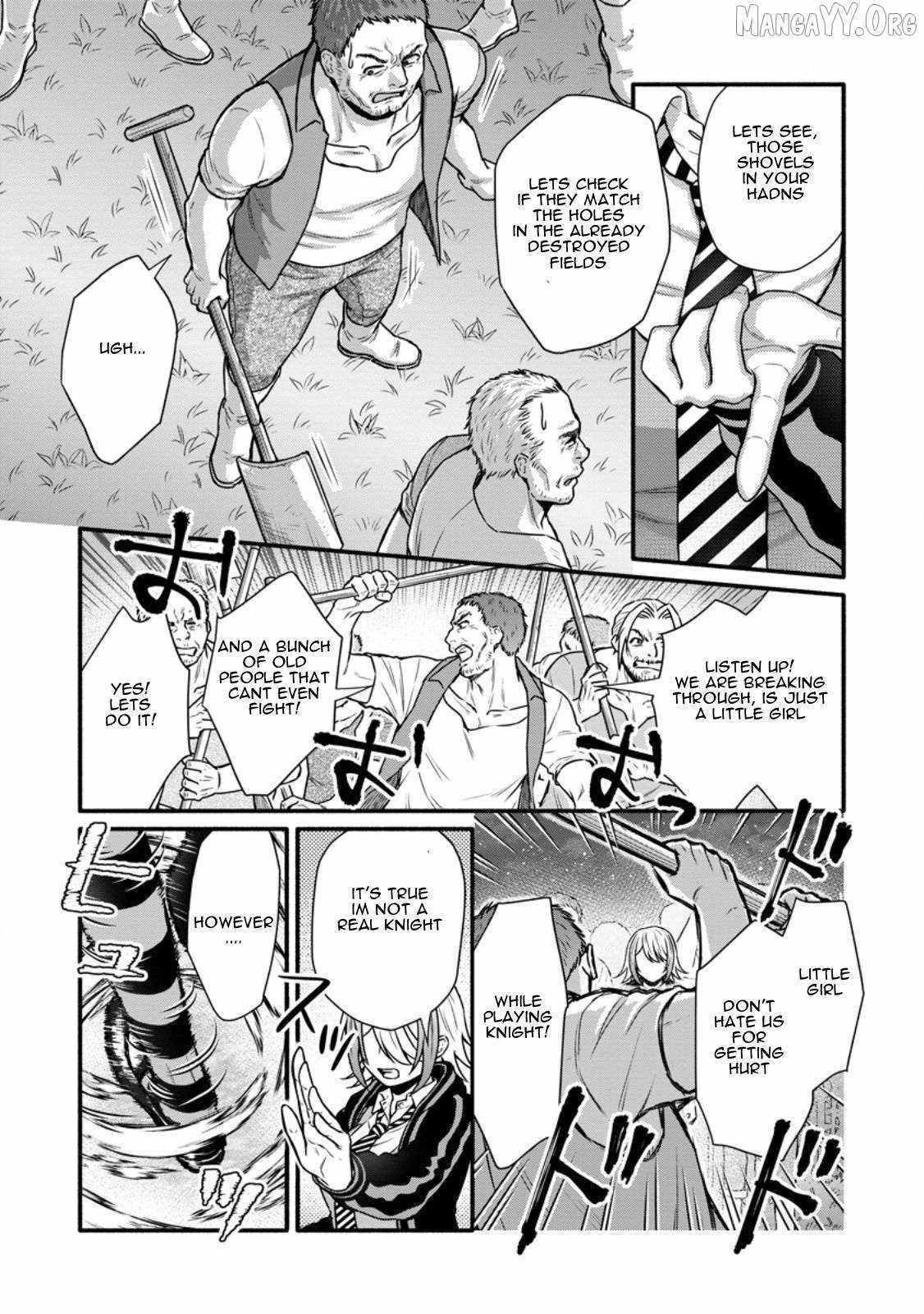 Read School Knight Level Up! chapter 36 image 21 on Lezhin