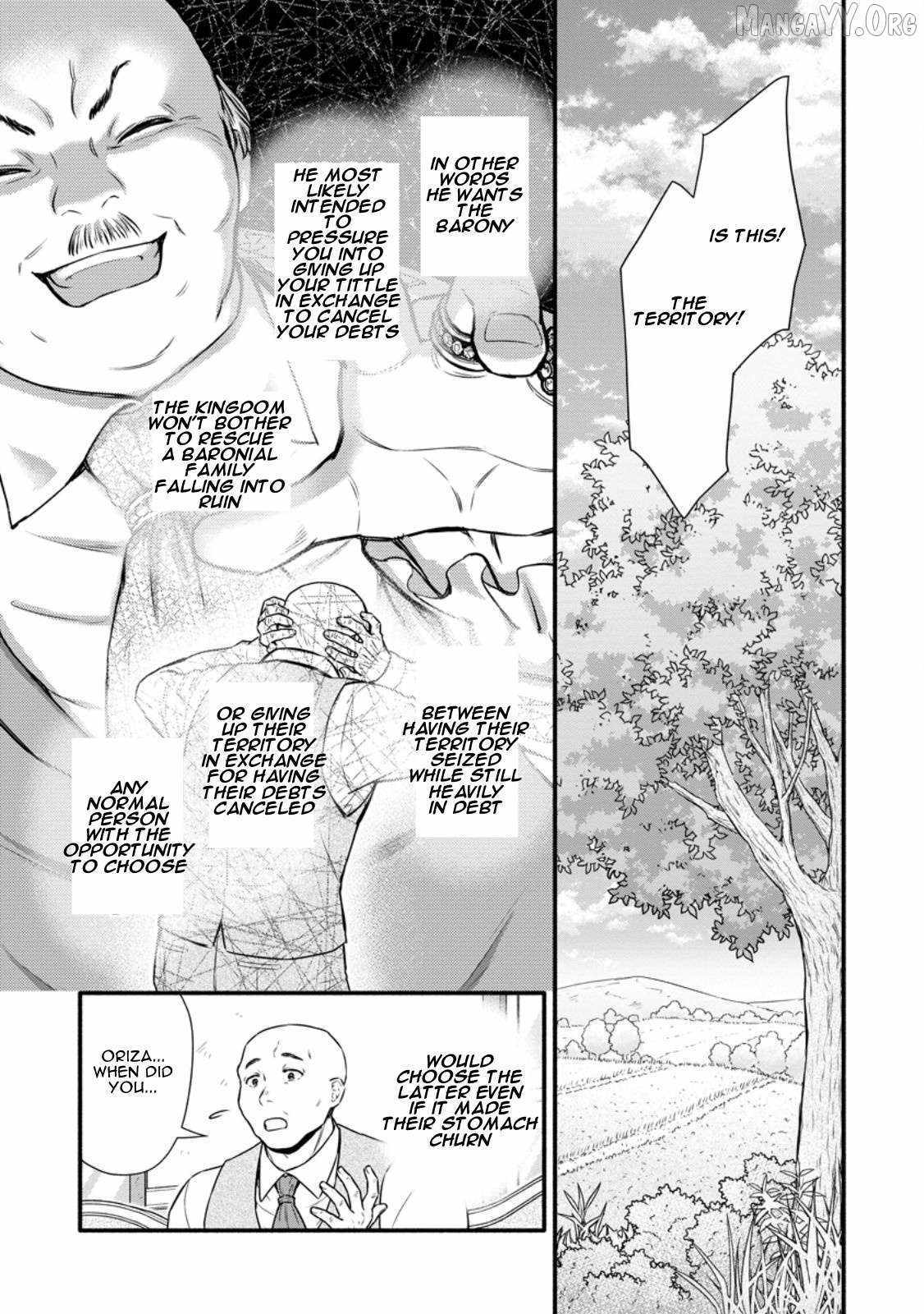 Read School Knight Level Up! chapter 36 image 26 on Lezhin