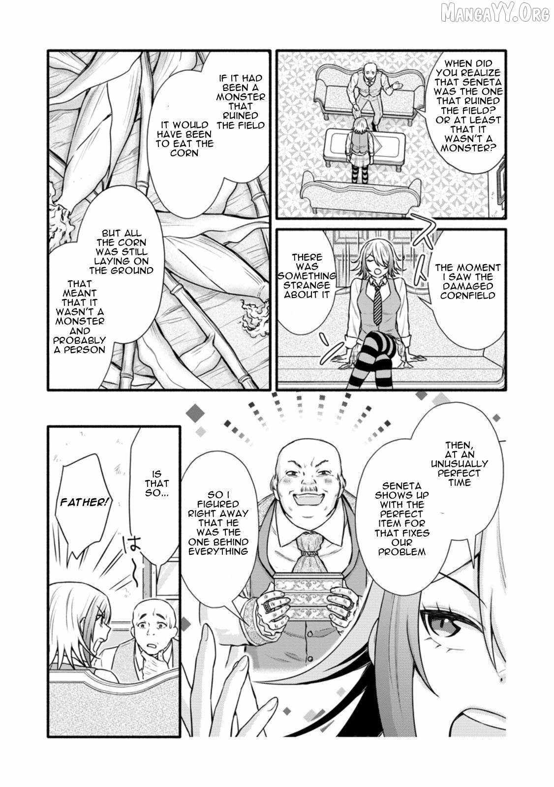 Read School Knight Level Up! chapter 36 image 27 on Lezhin