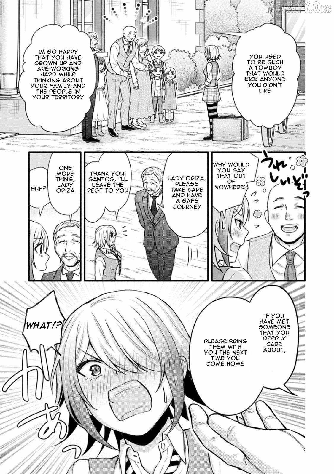 Read School Knight Level Up! chapter 36 image 30 on Lezhin