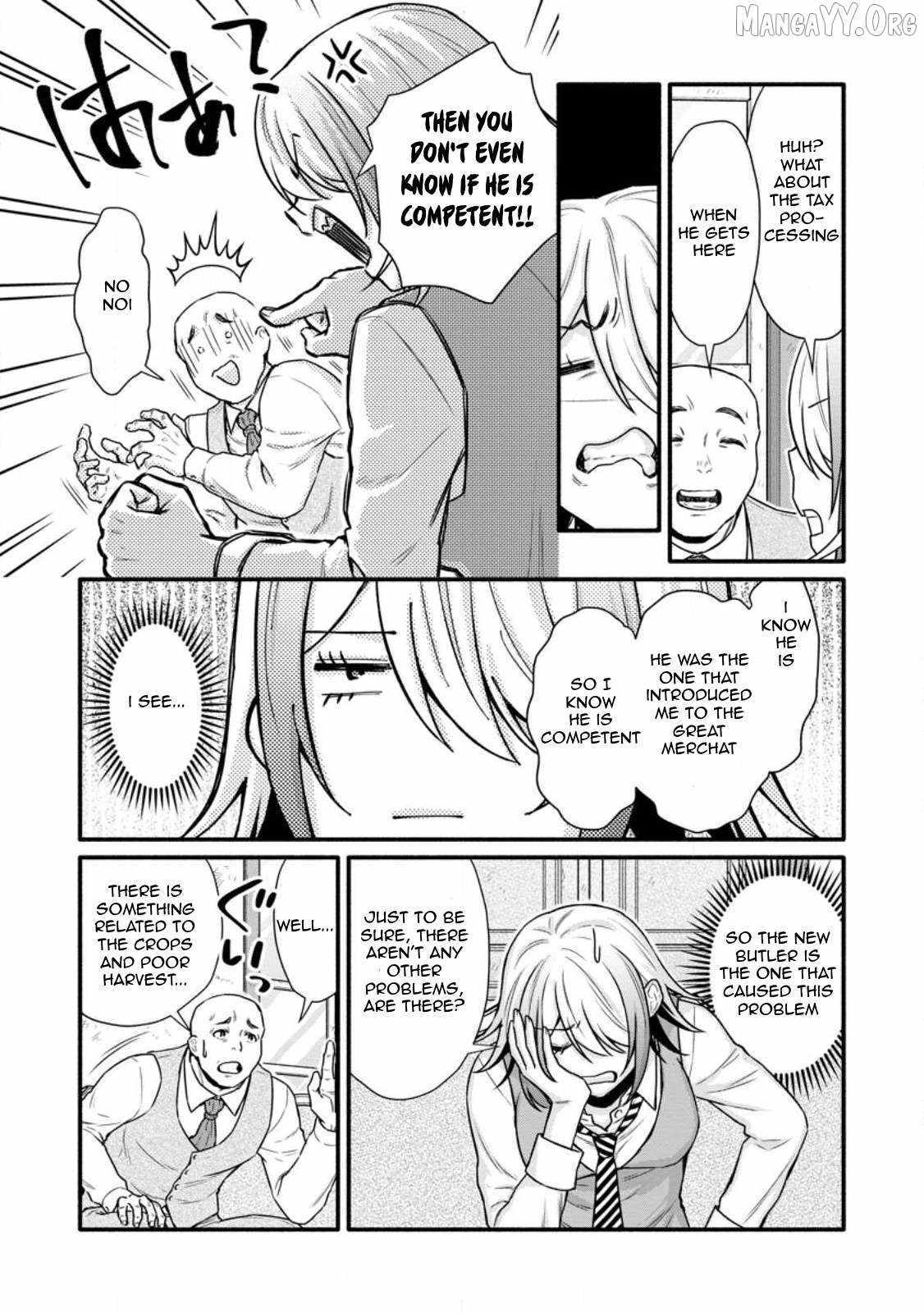 Read School Knight Level Up! chapter 36 image 7 on Lezhin