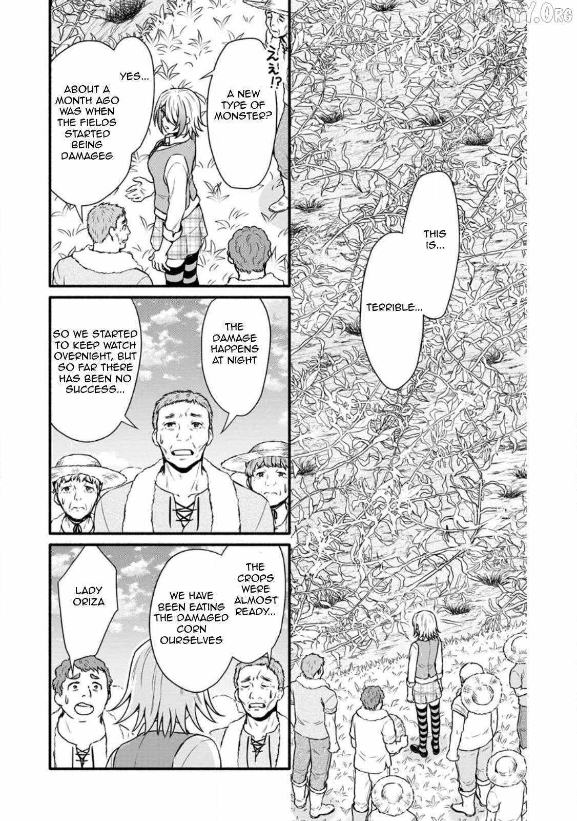 Read School Knight Level Up! chapter 36 image 9 on Lezhin