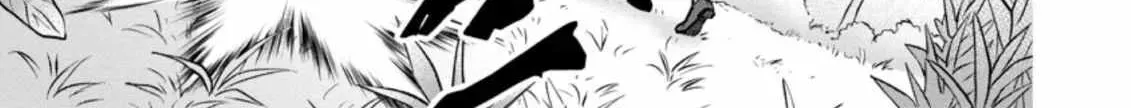 Read School Knight Level Up! chapter 6.97 image 15 on Lezhin