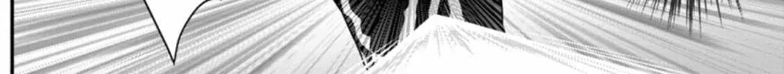 Read School Knight Level Up! chapter 6.97 image 21 on Lezhin