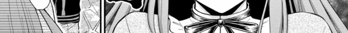 Read School Knight Level Up! chapter 6.97 image 3 on Lezhin