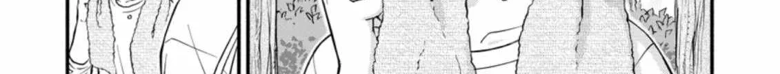 Read School Knight Level Up! chapter 8.97 image 3 on Lezhin