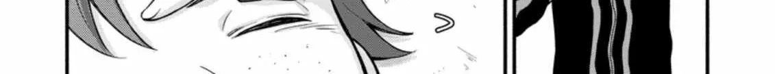 Read School Knight Level Up! chapter 9.97 image 5 on Lezhin