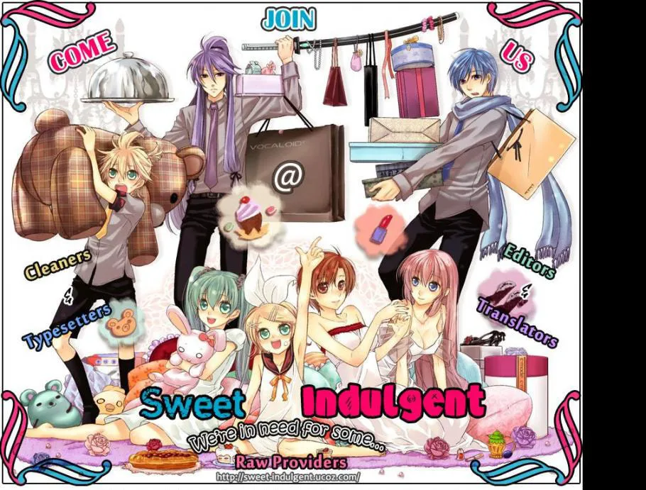 Read School Life chapter 1 image 16 on Lezhin