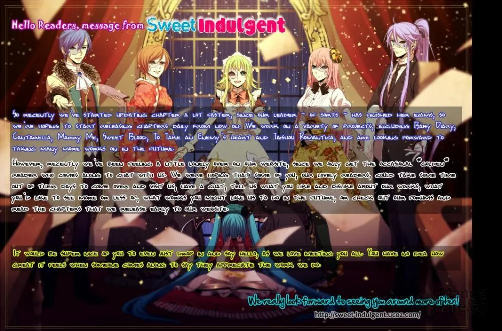 Read School Life chapter 1 image 17 on Lezhin
